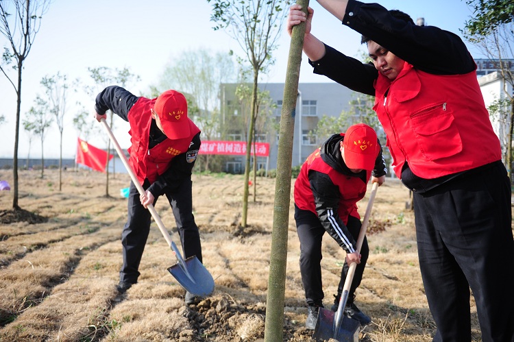 微信图片_20220311091542