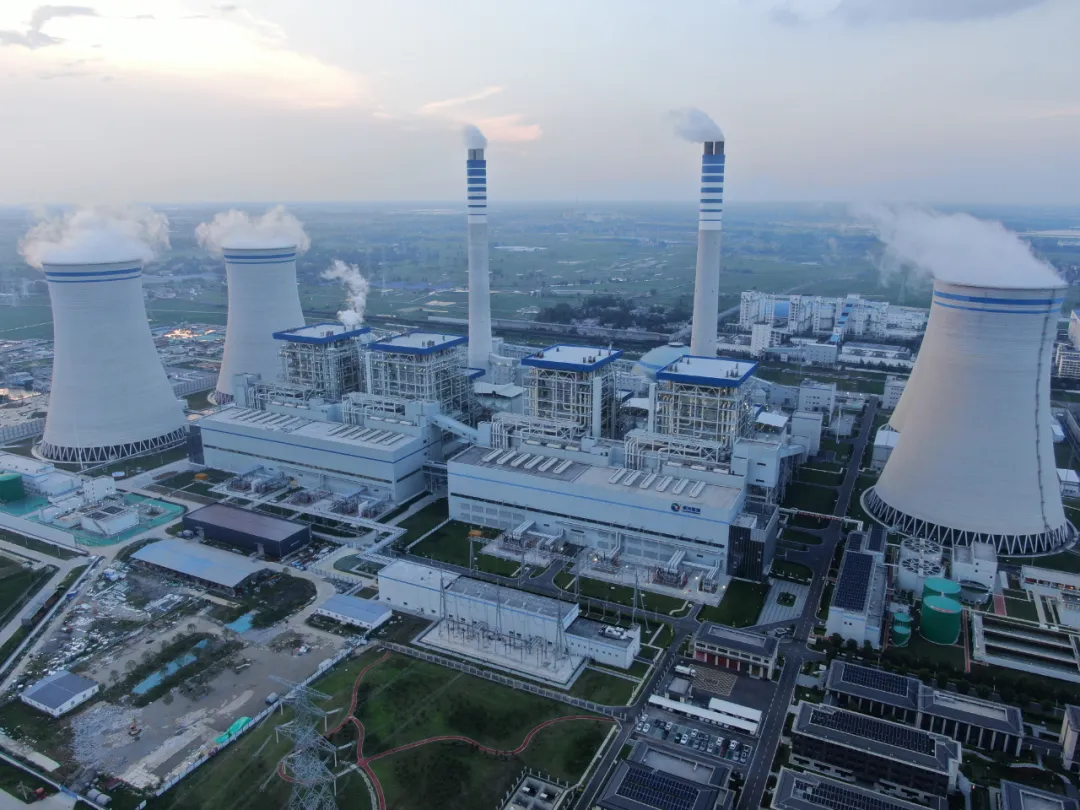 2025070917520210169639416